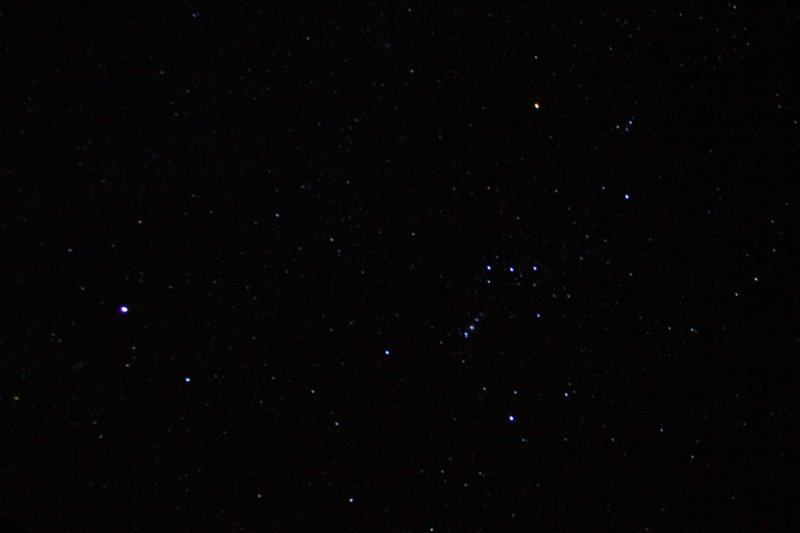 photo11.jpg
