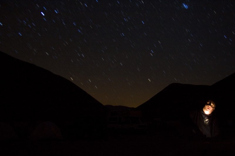 photo12.jpg