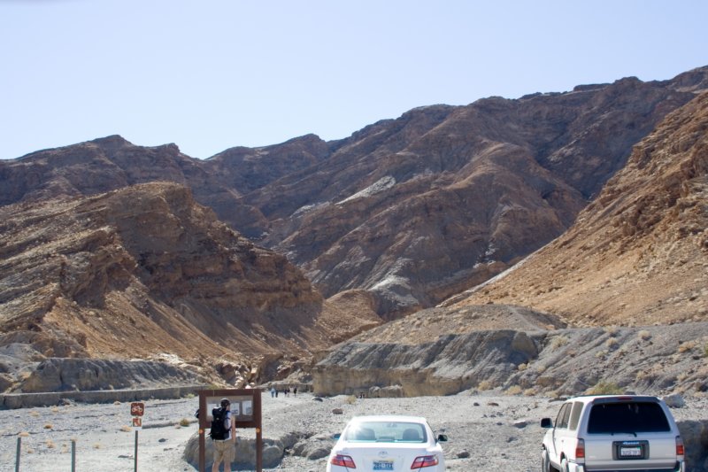 photo13.jpg