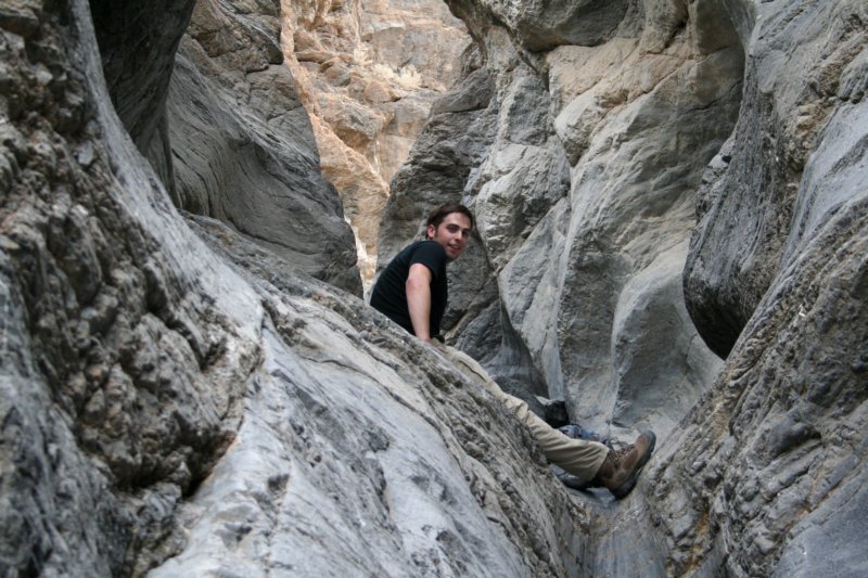 photo12.jpg