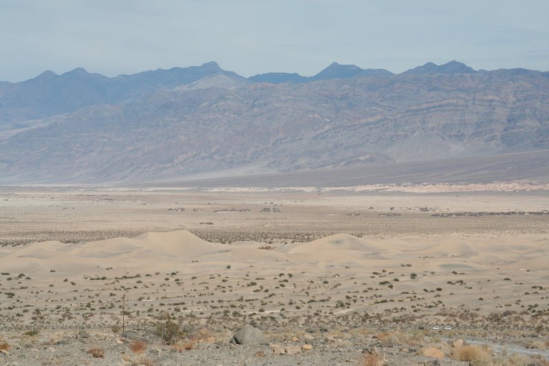 photo2.jpg