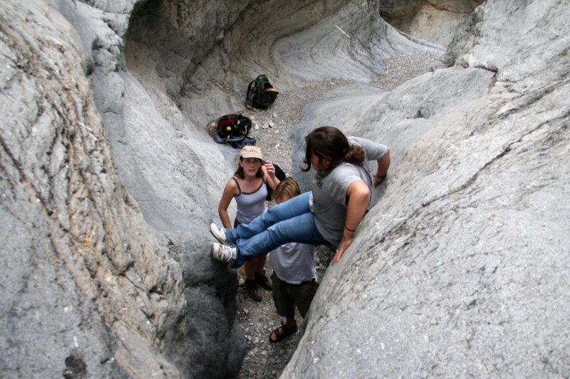 photo20.jpg