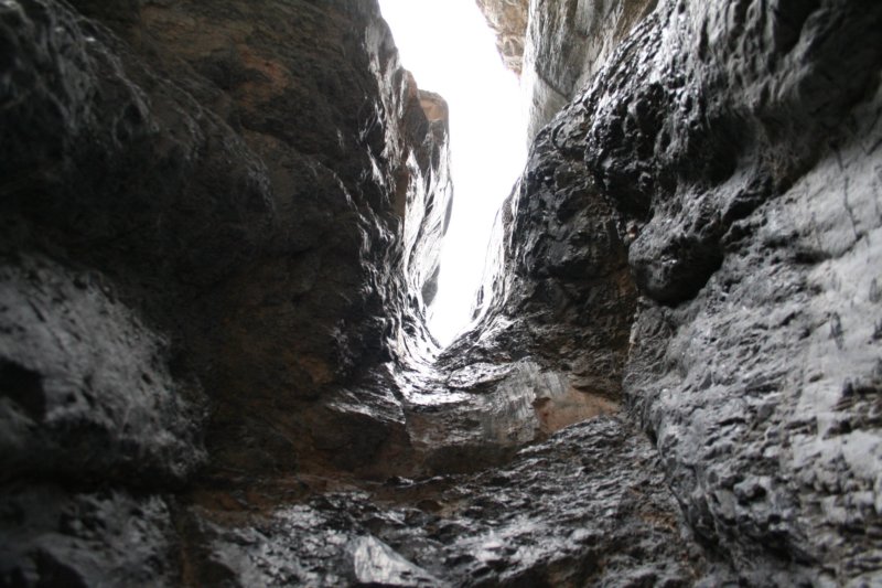 photo27.jpg