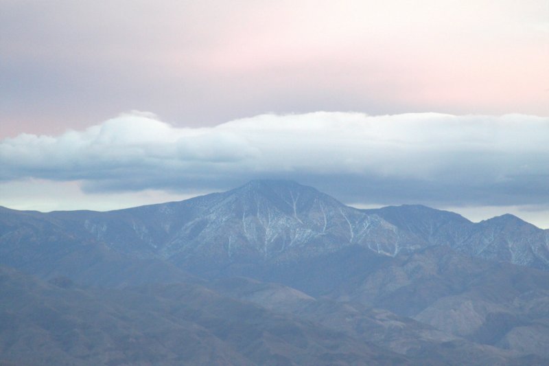 photo38.jpg