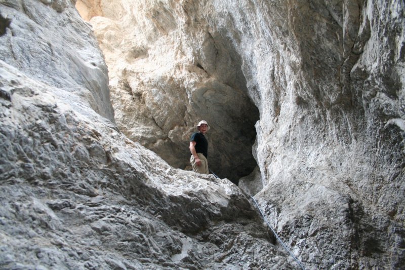 photo9.jpg