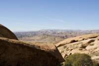 _acrosstothesimihills_small.jpg