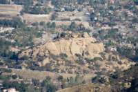 _chatsworthclimbingrock_small.jpg