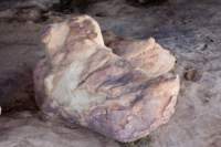 _coolrock_small.jpg