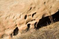 _coolrockformation2_small.jpg