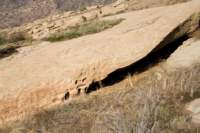 _coolrockformation_small.jpg