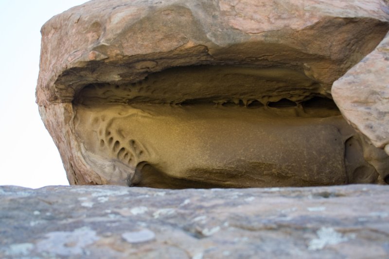 _coolsedimentaryrockformation.jpg