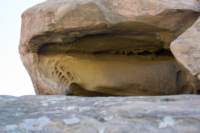 _coolsedimentaryrockformation_small.jpg