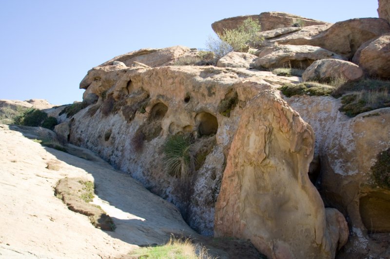 _interestingrockformations2.jpg