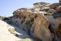 _interestingrockformations2_small.jpg