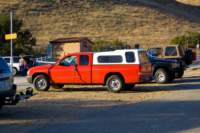 _mytruck_small.jpg