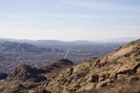 _simivalley2_small.jpg