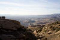 _simivalley3_small.jpg
