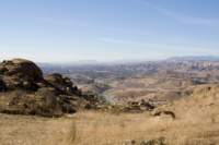 _simivalley_small.jpg