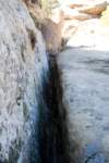 _splitrockcrevice_small.jpg
