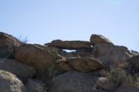 _tablerock_small.jpg