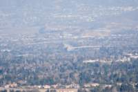 _the405onramp_small.jpg