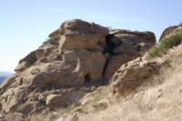 _therockhouse_small.jpg