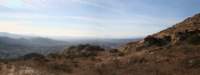 simivalleypanoram_small.jpg