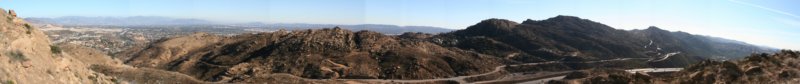 valleytovalleypanoram.jpg