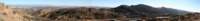 valleytovalleypanoram_small.jpg