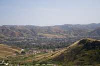 Photo Number 5