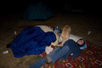 Photo Number 10
