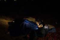 Photo Number 11