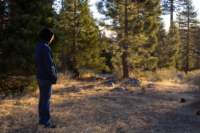 Photo Number 26