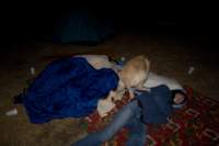 Photo Number 8