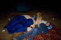 Photo Number 9