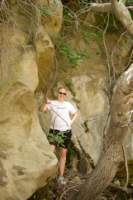 Photo Number 10