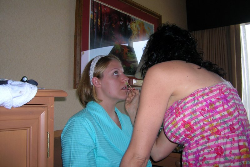 photo1.jpg