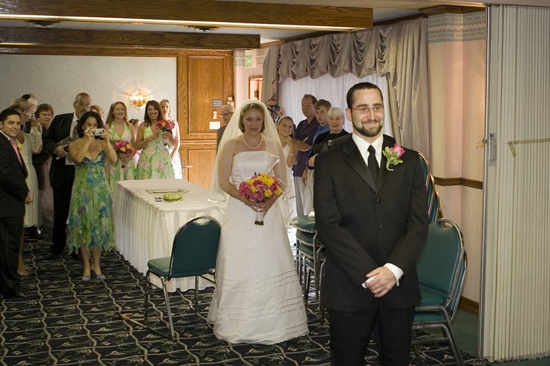 photo102.jpg