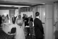 photo104_small.jpg