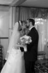 photo108_small.jpg