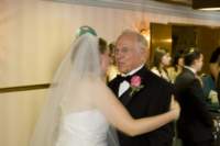 photo109_small.jpg