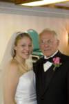 photo110_small.jpg