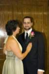 photo116_small.jpg