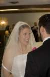 photo124_small.jpg