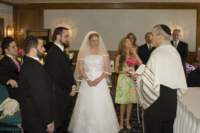 photo144_small.jpg