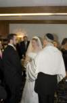 photo147_small.jpg