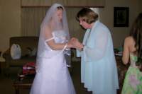 photo14_small.jpg