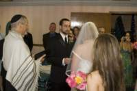 photo150_small.jpg