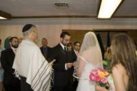 photo151_small.jpg