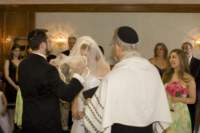 photo152_small.jpg